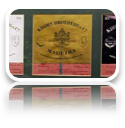 collage image title